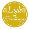 collelago_premio_lode_eccellenza