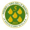 collelago_premio_loro_delle_marche