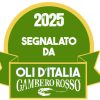 labelsegnalatooli2025