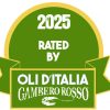 labelsratedbyoli2025