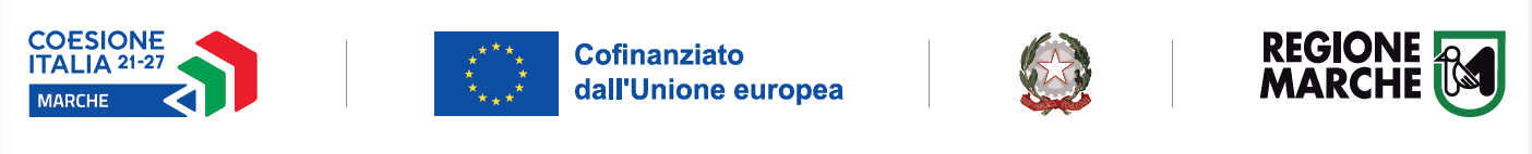 Fondi Europei
